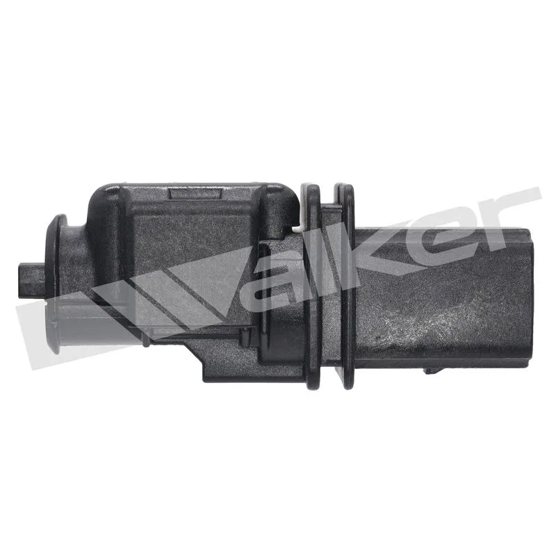 350-35067 – WALKER PROD. Oxygen Sensor, OE Replacement Wideband Single Sensor 5 Wire Connector 750 M - view 3
